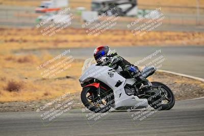 media/Jan-25-2025-2WTD (Sat) [[229346f7e8]]/C Group/Session 3 (Turn 4)/